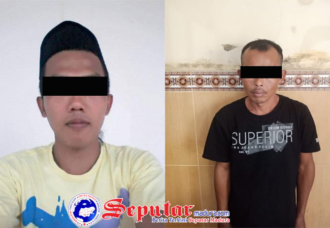 https://seputarmadura.com/wp-content/uploads/2019/01/Spesialis-Curanmor-Diciduk-Polres-Sumenep.jpg
