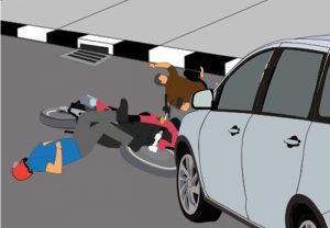 https://seputarmadura.com/wp-content/uploads/2019/01/Tabrak-Lari-Akibatkan-Bocah-14-Tahun-di-Sumenep-Tewas.jpg
