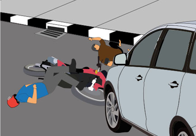 https://seputarmadura.com/wp-content/uploads/2019/01/Tabrak-Lari-Akibatkan-Bocah-14-Tahun-di-Sumenep-Tewas.jpg