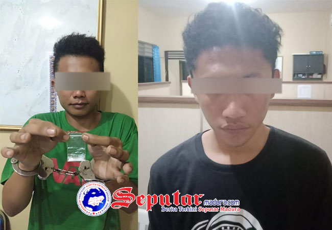 https://seputarmadura.com/wp-content/uploads/2019/01/Tumpas-Narkoba-Polres-Sumenep-Kembali-Ringkus-Dua-Pemuda.jpg