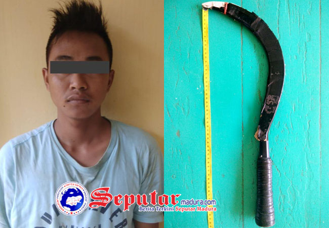 https://seputarmadura.com/wp-content/uploads/2019/01/Warga-Arjasa-Sumenep-Dijerat-Undang-Undang-Darurat.jpg
