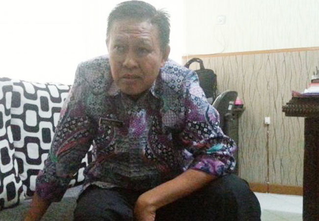 https://seputarmadura.com/wp-content/uploads/2019/01/Wow-DD-Sumenep-Tahun-2019-Mencapai-Rp300-miliar-Lebih.jpg