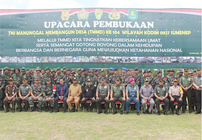 https://seputarmadura.com/wp-content/uploads/2019/02/2-Desa-Sasaran-TMMD-ke-104-di-Kabupaten-Sumenep.jpg