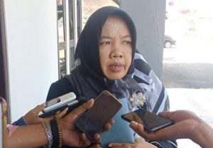 https://seputarmadura.com/wp-content/uploads/2019/02/446-Peserta-Tes-PPPK-di-Sumenep-Nilainya-Dibawah-Ambang-Batas.jpg