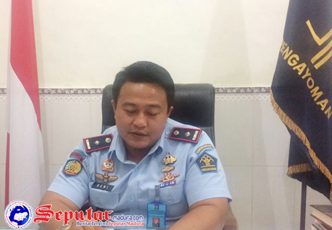 https://seputarmadura.com/wp-content/uploads/2019/02/Baru-Satu-Tahanan-Rutan-Sumenep-Kabur-Berhasil-Ditangkap.jpg
