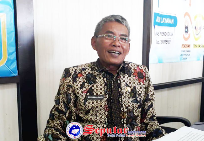 https://seputarmadura.com/wp-content/uploads/2019/02/Dinas-Pendidikan-Sumenep-Terapkan-Konsep-Baru-Tekan-Tingginya-Kenakalan-Remaja.jpg
