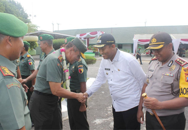 https://seputarmadura.com/wp-content/uploads/2019/02/Nihil-Pelanggaran-Pangdam-V-Brawijaya-Kunker-ke-Kodim-Sumenep.jpg