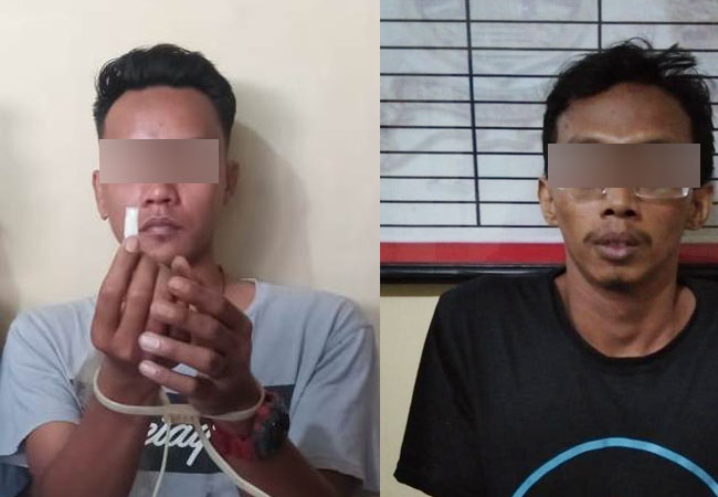 https://seputarmadura.com/wp-content/uploads/2019/02/Operasi-Tumpas-Narkoba-Semeru-2019-Polres-Sumenep-Tahan-Dua-Tersangka-.jpg