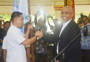 https://seputarmadura.com/wp-content/uploads/2019/02/Pengurus-Askab-PSSI-Sumenep-Resmi-Dilantik-.jpg