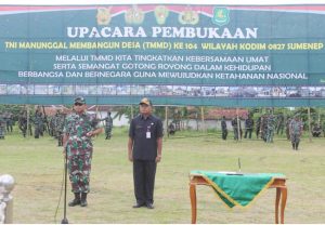 https://seputarmadura.com/wp-content/uploads/2019/02/Persiapan-Pembukaan-TMMD-ke-104-Dandim-Sumenep-Gelar-Gladi-Kerangka-Upacara-.jpg