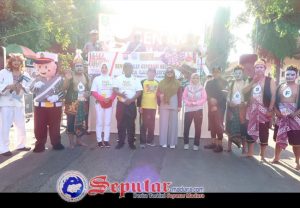 https://seputarmadura.com/wp-content/uploads/2019/02/Satlantas-Polres-Sumenep-Berdandan-Punakawan-Ajak-Generasi-Millenial-Cinta-Lalu-Lintas.jpg