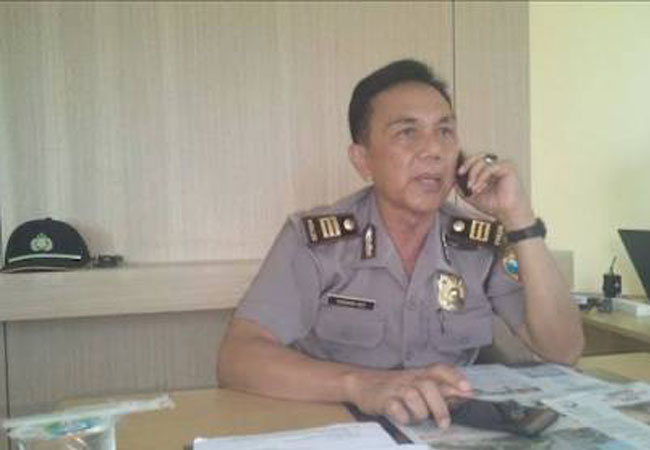 https://seputarmadura.com/wp-content/uploads/2019/02/Satu-Tahanan-Rutan-Sumenep-Yang-Kabur-Ditetapkan-Sebagai-DPO.jpg