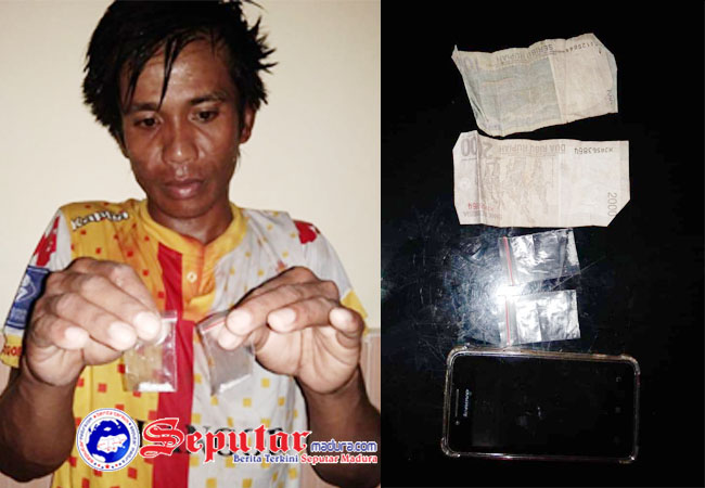 https://seputarmadura.com/wp-content/uploads/2019/02/Simpan-Sabu-di-Pelindung-HP-Warga-Sumenep-Masuk-Penjara.jpg