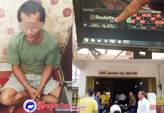 https://seputarmadura.com/wp-content/uploads/2019/02/Tergoda-Judi-Online-Petani-di-Sumenep-Masuk-Penjara.jpg