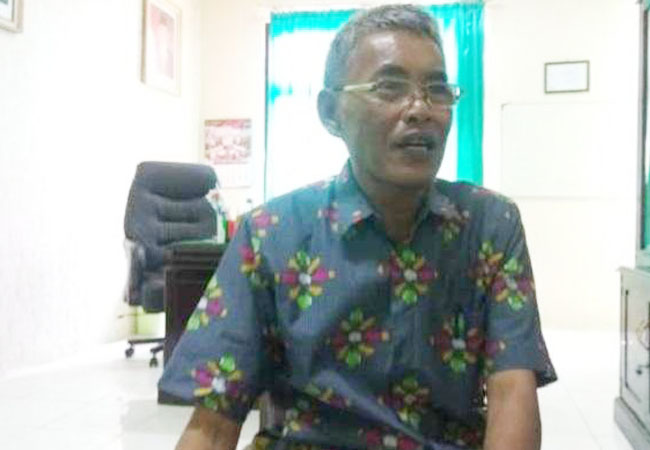 https://seputarmadura.com/wp-content/uploads/2019/02/UNBK-Tingkat-SMP-di-Sumenep-Tahun-2019-Siap-Dilaksanakan.jpg