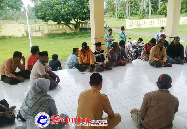 https://seputarmadura.com/wp-content/uploads/2019/02/Warga-Masalembu-Pertanyakan-Dugaan-Oknum-ASN-Kecamatan-Kampanyekan-Caleg.jpg