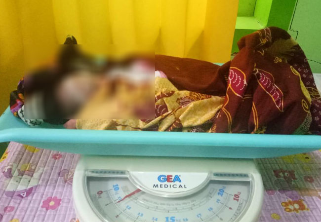 https://seputarmadura.com/wp-content/uploads/2019/03/2-Hari-Dirawat-Bayi-Dibuang-Meninggal-Dunia-di-Puskesmas-Talango.jpg