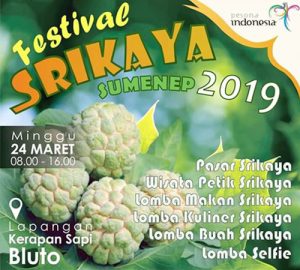 https://seputarmadura.com/wp-content/uploads/2019/03/Anda-Penikmat-Buah-Srikaya-Ayo-Datang-Dan-Meriahkan-Festivalnya-di-Sumenep.jpg