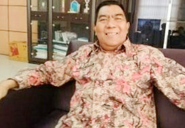 https://seputarmadura.com/wp-content/uploads/2019/03/BPPKA-Sumenep-Terapkan-e-Billing.jpg