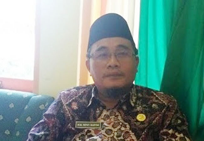 https://seputarmadura.com/wp-content/uploads/2019/03/Baru-253-CJH-Asal-Sumenep-Melakukan-Pelunasan-BPIH.jpg
