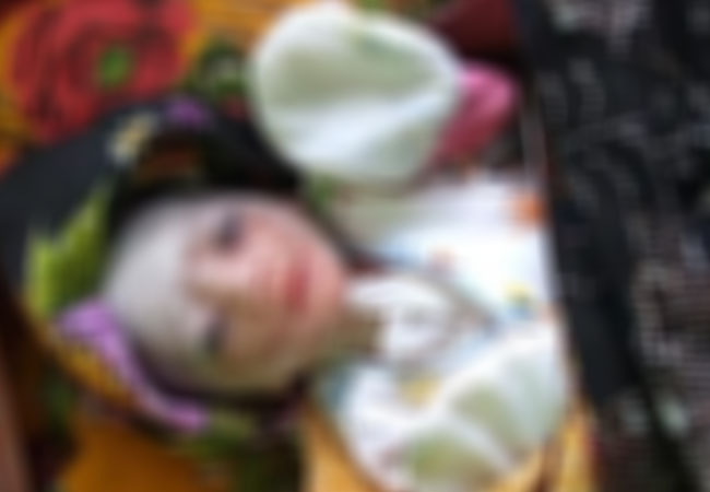 https://seputarmadura.com/wp-content/uploads/2019/03/Bayi-Tak-Berdosa-Ditemukan-Dekat-Kuburan-di-Pulau-Poteran-Sumenep.jpg