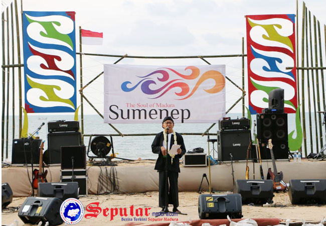 https://seputarmadura.com/wp-content/uploads/2019/03/Bupati-Sumenep-Launching-Visit-2019-dan-40-Event-Siap-Digelar.jpg