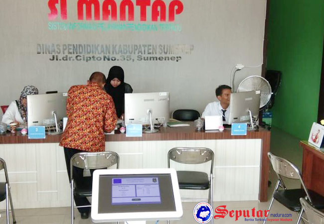 https://seputarmadura.com/wp-content/uploads/2019/03/Dinas-Pendidikan-Sumenep-Luncurkan-Program-Si-Mantap.jpg