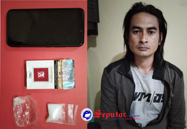 https://seputarmadura.com/wp-content/uploads/2019/03/Edarkan-Sabu-Seberat-4-50-gram-Warga-Pamekasan-Ditahan-Polres-Sumenep.jpg