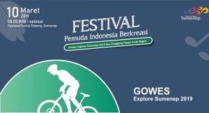 https://seputarmadura.com/wp-content/uploads/2019/03/Gowes-Explore-Akan-Meriahkan-Grand-Launching-Visit-Sumenep-2019.jpg