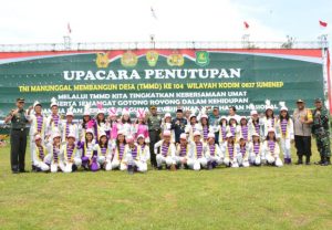 https://seputarmadura.com/wp-content/uploads/2019/03/Marching-Band-Ramaikan-Upacara-Penutupan-TMMD-104-Kodim-0827-Sumenep.jpg