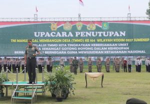 https://seputarmadura.com/wp-content/uploads/2019/03/Pangdam-V-Brawijaya-Pimpin-Upacara-Penutupan-TMMD-ke104-di-Sumenep-.jpg