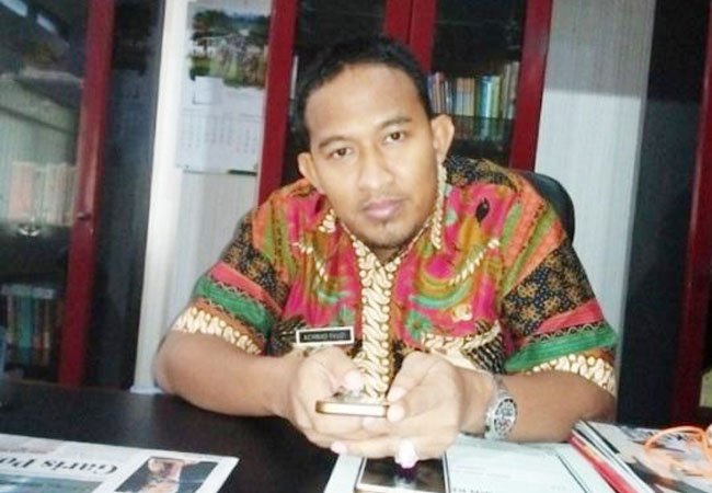 https://seputarmadura.com/wp-content/uploads/2019/03/Pantai-Slopeng-Jadi-Lokasi-Launching-Visit-Sumenep-2019-1.jpg