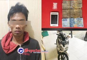 https://seputarmadura.com/wp-content/uploads/2019/03/Pengedar-Sabu-Asal-Pamekasan-Ditangkap-Polres-Sumenep.jpg