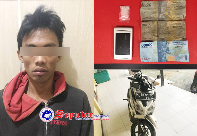 https://seputarmadura.com/wp-content/uploads/2019/03/Pengedar-Sabu-Asal-Pamekasan-Ditangkap-Polres-Sumenep.jpg