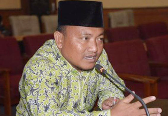 https://seputarmadura.com/wp-content/uploads/2019/03/Penyelesaian-Pembahasan-Raperda-Desa-Tersendat-Anggaran-Konsultasi.jpg