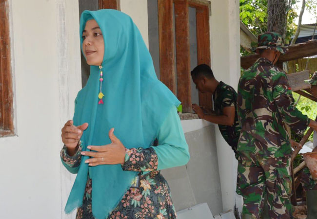 https://seputarmadura.com/wp-content/uploads/2019/03/Perjuangan-Riama-Terwujud-Melalui-TMMD-104-Kodim-0827-Sumenep.jpg