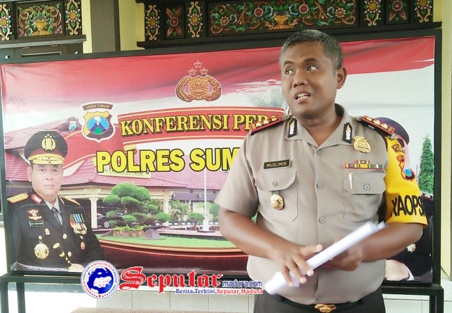 https://seputarmadura.com/wp-content/uploads/2019/03/Polres-Sumenep-Ringkus-28-Tersangka-Narkoba.jpg