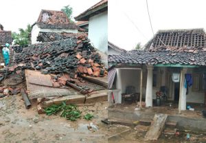 https://seputarmadura.com/wp-content/uploads/2019/03/Puluhan-Rumah-di-Dua-Kecamatan-di-Sumenep-Rusak-Dihantam-Puting-Beliung.jpg