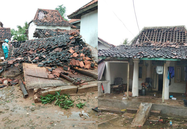 https://seputarmadura.com/wp-content/uploads/2019/03/Puluhan-Rumah-di-Dua-Kecamatan-di-Sumenep-Rusak-Dihantam-Puting-Beliung.jpg