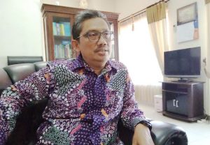 https://seputarmadura.com/wp-content/uploads/2019/03/Sumenep-Mengalami-Deflasi-di-Bulan-Februari-2019.jpg