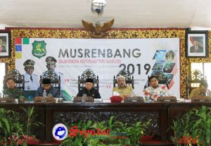 https://seputarmadura.com/wp-content/uploads/2019/03/Tentukan-Prioritas-Pembangunan-Tahun-2020-Bappeda-Sumenep-Gelar-Musrenbang-Tingkat-Kabupaten.jpg