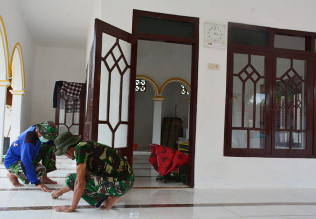 https://seputarmadura.com/wp-content/uploads/2019/03/Tuntas-Sudah-Pembangunan-Masjid-Nurul-Hikmah-Sasaran-Fisik-TMMD-104-di-Sumenep.jpg