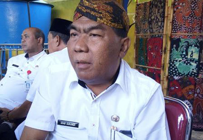 https://seputarmadura.com/wp-content/uploads/2019/04/BPPKA-Sumenep-Ajak-Warga-Segera-Bayar-PBB.jpg