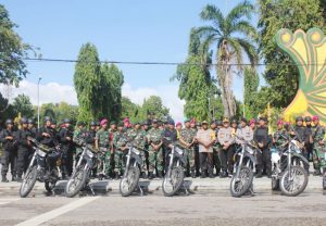 https://seputarmadura.com/wp-content/uploads/2019/04/Kasdim-0827-Bersama-Kapolres-Sumenep-Pantau-Pasukan-BKO.jpg