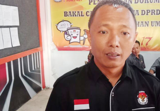 https://seputarmadura.com/wp-content/uploads/2019/04/Rekapitulasi-Hasil-Pemilu-Tingkat-Kabupaten-di-Sumenep-Akan-Dilakukan-Besok.jpg