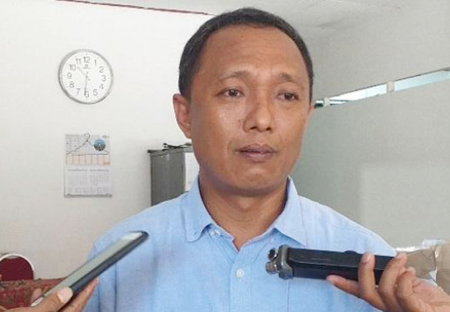 https://seputarmadura.com/wp-content/uploads/2019/04/Rekapitulasi-Suara-Pemilu-Masih-Berlangsung-di-Tingkat-Kecamatan-di-Sumenep.jpg