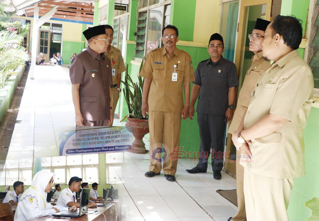 https://seputarmadura.com/wp-content/uploads/2019/04/Sekolah-Penyelenggara-UNBK-Tingkat-SMP-di-Sumenep-di-Imbau-Lakukan-Pengecekan-Secara-Berkala.jpg