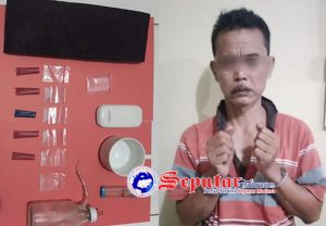 https://seputarmadura.com/wp-content/uploads/2019/04/Simpan-Sabu-Dalam-Kopiah-dan-Cangkir-Kopi-Warga-Sumenep-Ditangkap-Polisi.jpg