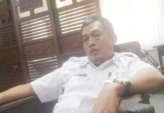 https://seputarmadura.com/wp-content/uploads/2019/05/Anggaran-Infrastruktur-di-Dinas-PU-Bina-Marga-Sumenep-Capai-Rp-122-Milyar.jpg