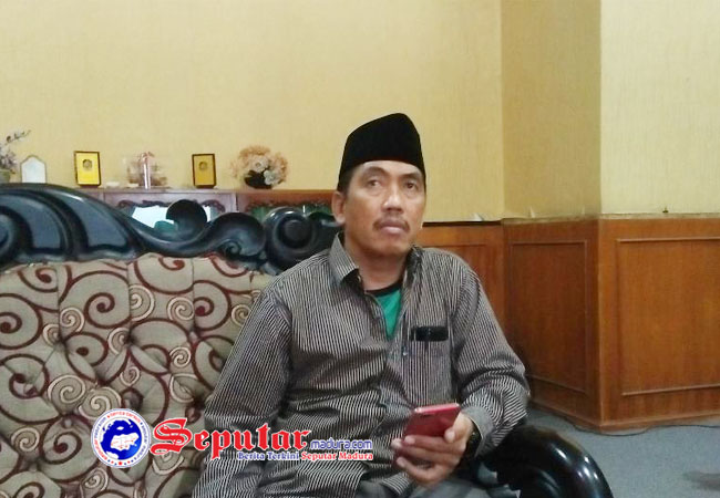 https://seputarmadura.com/wp-content/uploads/2019/05/DPRD-Sumenep-Bakal-Kerja-Maksimal-Tuntaskan-Pembahasan-Raperda.jpg